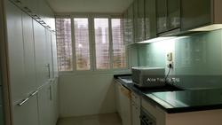 Robertson 100 (D9), Apartment #129570572